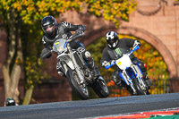 anglesey;brands-hatch;cadwell-park;croft;donington-park;enduro-digital-images;event-digital-images;eventdigitalimages;mallory;no-limits;oulton-park;peter-wileman-photography;racing-digital-images;silverstone;snetterton;trackday-digital-images;trackday-photos;vmcc-banbury-run;welsh-2-day-enduro